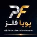 پویا فلز